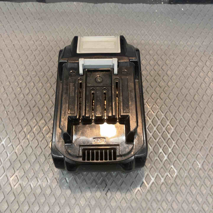 特割！★マキタ(makita) リチウムイオンバッテリー 40Vmax/4.0Ah BL4040【所沢店】