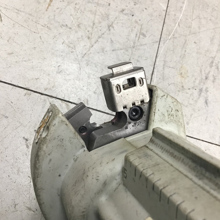 【中古品】パナソニック/Panasonic 全ねじカッター EZ4540LN1S-B 【鴻巣店】