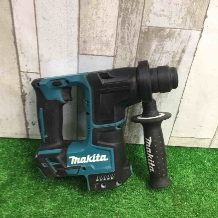 ★マキタ(makita) コードレスハンマドリル HR171DZK【町田店】
