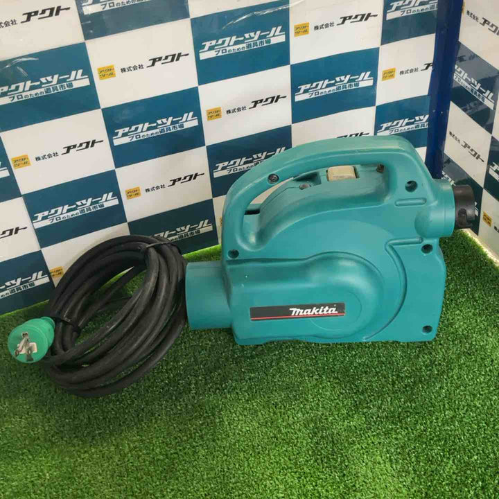 ★マキタ(makita) 小型集じん機 乾式 450(P)【草加店】