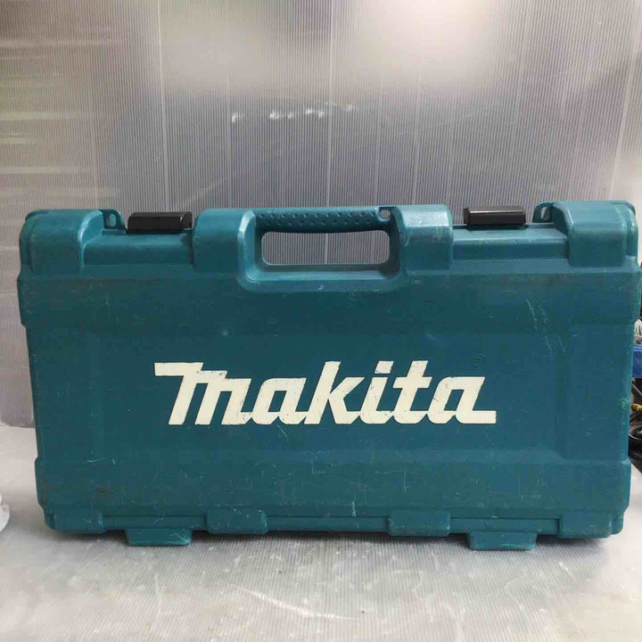★マキタ(makita) レシプロソー JR3051T【草加店】