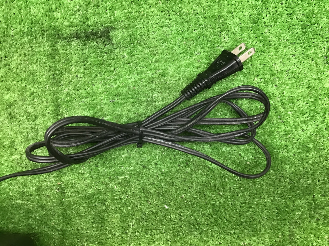 ★ハイコーキ(HIKOKI ※旧:日立工機) 急速充電器 UC18YDL【富山店】◇ﾚｼﾞ