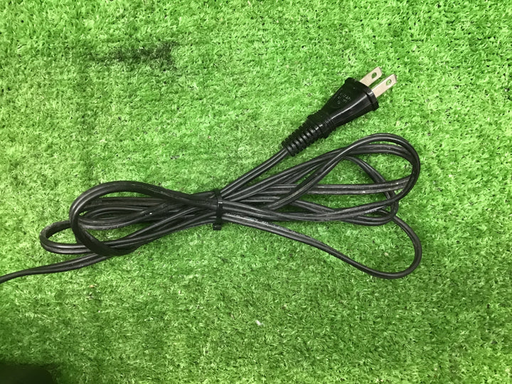 ★ハイコーキ(HIKOKI ※旧:日立工機) 急速充電器 UC18YDL【富山店】◇ﾚｼﾞ