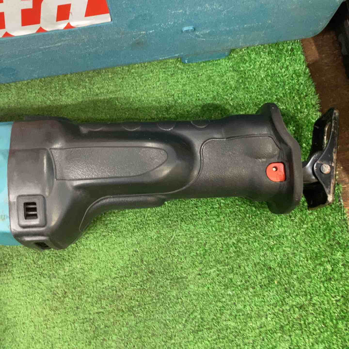 ★マキタ(makita) レシプロソー JR3050T【町田店】
