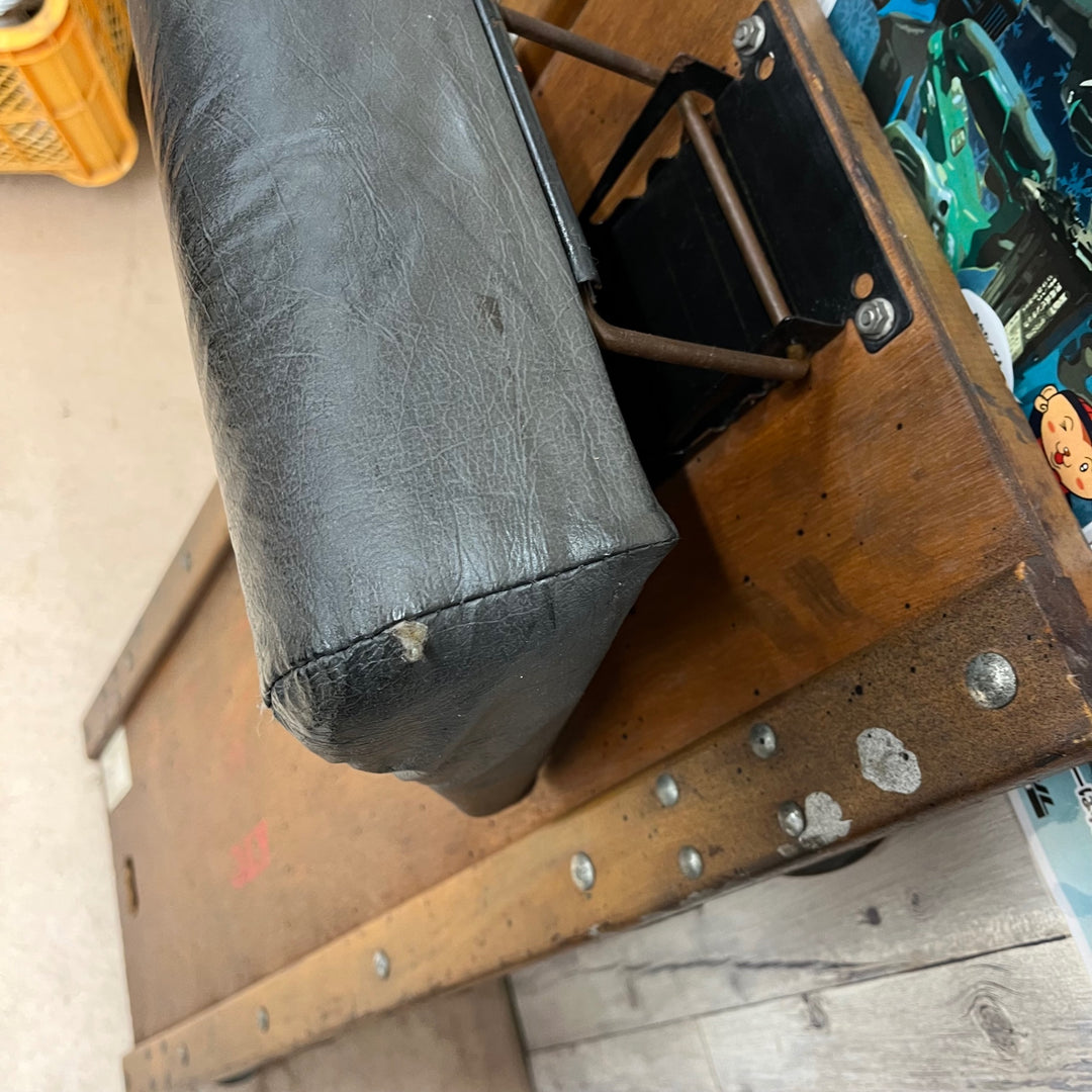 【中古品】KTC(京都機械工具) サービスクリーパー AYSC-4 寝板【東大和店】