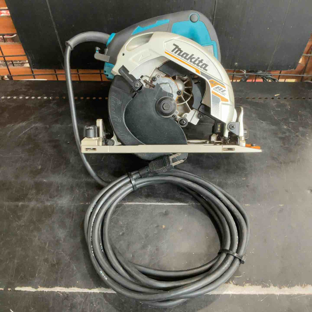 ★マキタ(makita) 電子マルノコ HS6303【草加店】