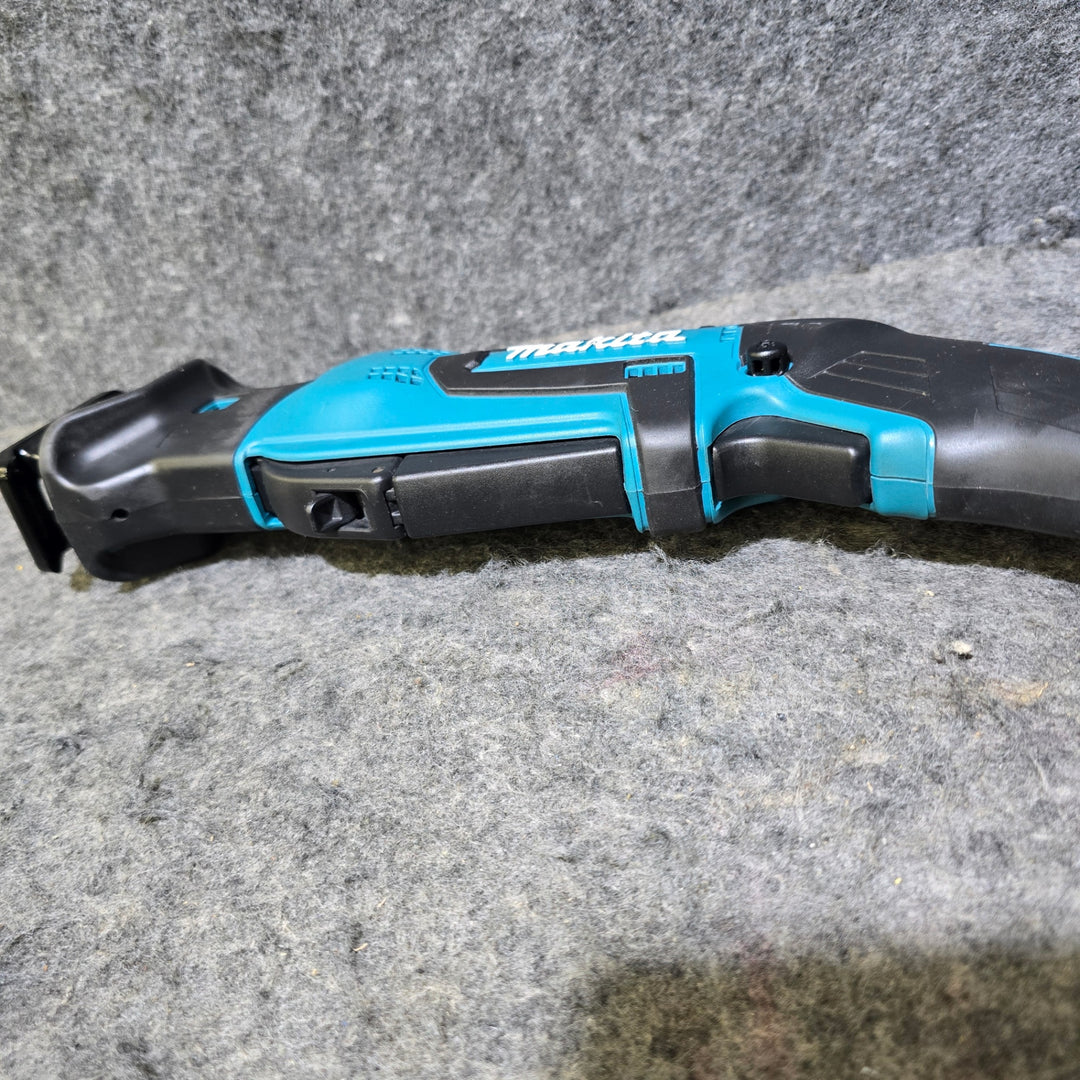【中古品】マキタ(makita) コードレスレシプロソー JR144DRF【桶川店】
