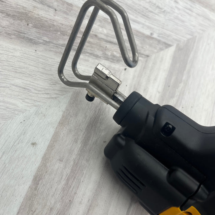 ◇リョービ(RYOBI) 電気のこぎり ASK-1001【越谷店】