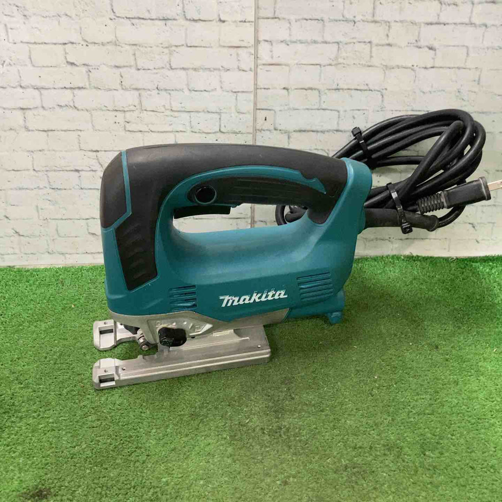 ☆マキタ(makita) ジグソー JV0600K【町田店】 – アクトツール