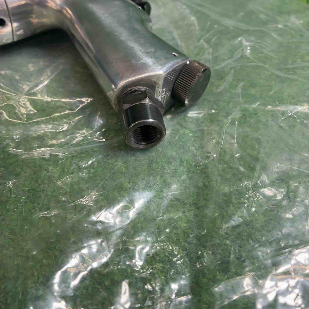 【未使用品】 イリイ　19ｍｍ角（３/４"）インパクトレンチ　TR-549P 【藤沢店】