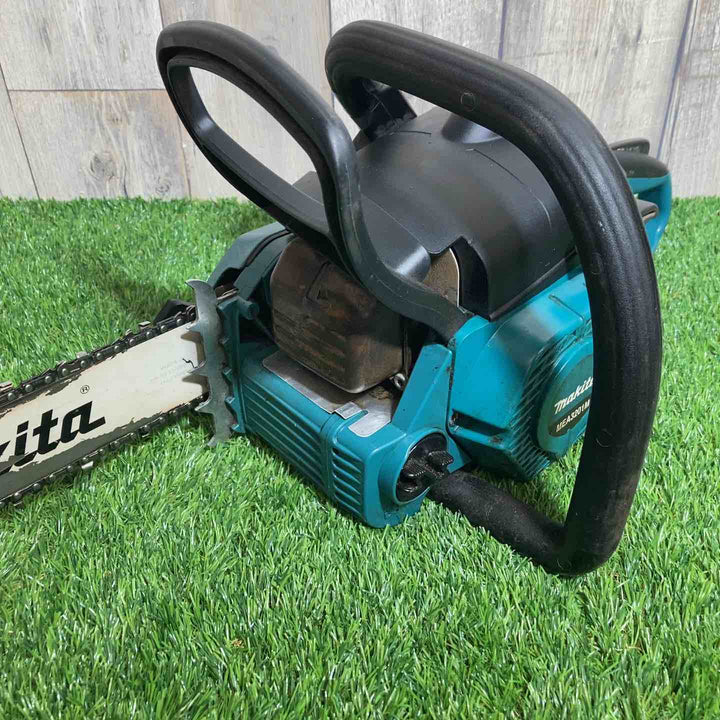 ☆マキタ(makita) 350mmエンジンチェンソー MEA3201M【戸田店】
