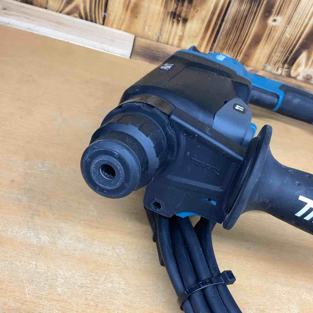 ★マキタ(makita) ハンマドリル HR2601F【越谷店】