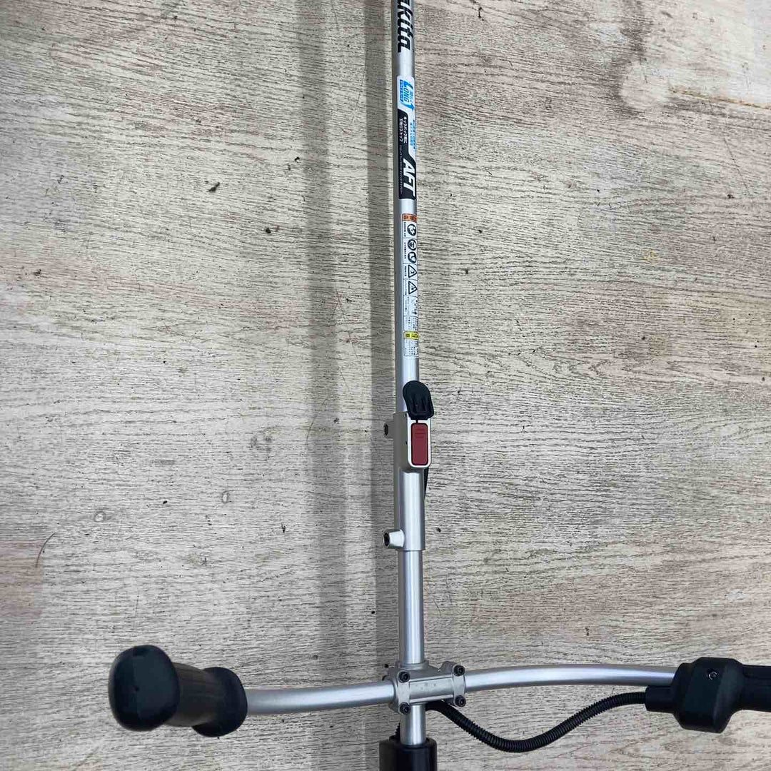 ◇マキタ 充電式草刈機 MUR191UDZ【川越店】