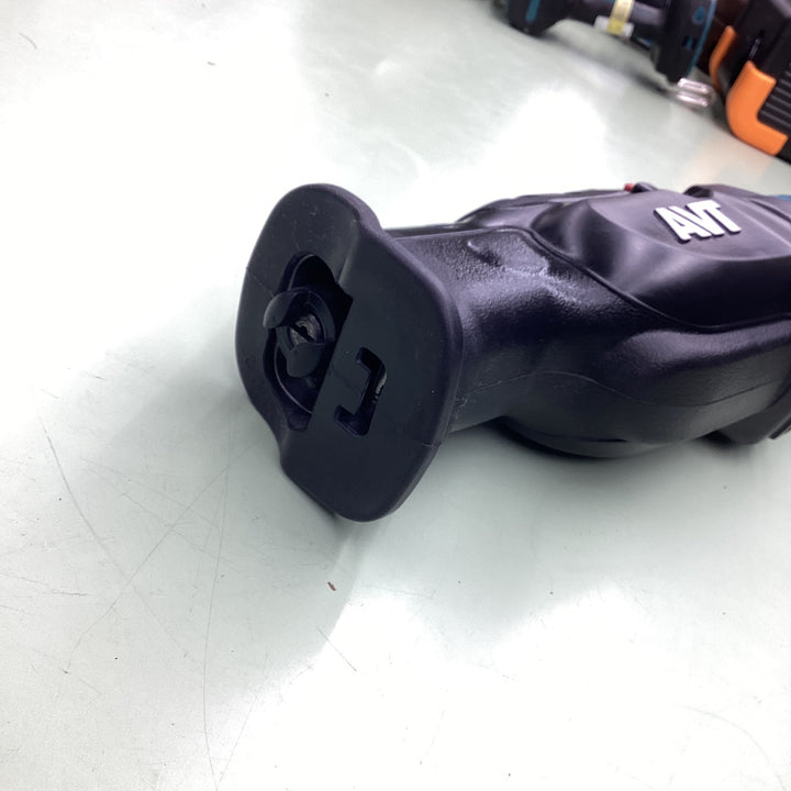 ★マキタ(makita) レシプロソー JR3070CT【越谷店】