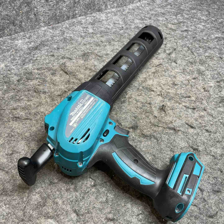 マキタ(makita) コードレスコーキングガン CG180DRG【桶川店】