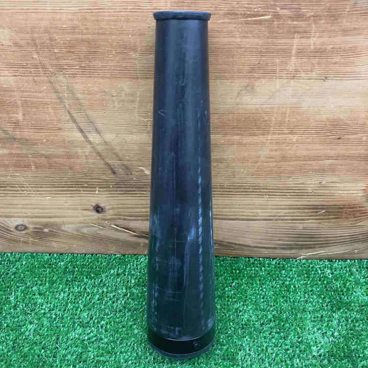 【未使用品】 マキタ/makita コードレスブロワ UB185DZ 【鴻巣店】