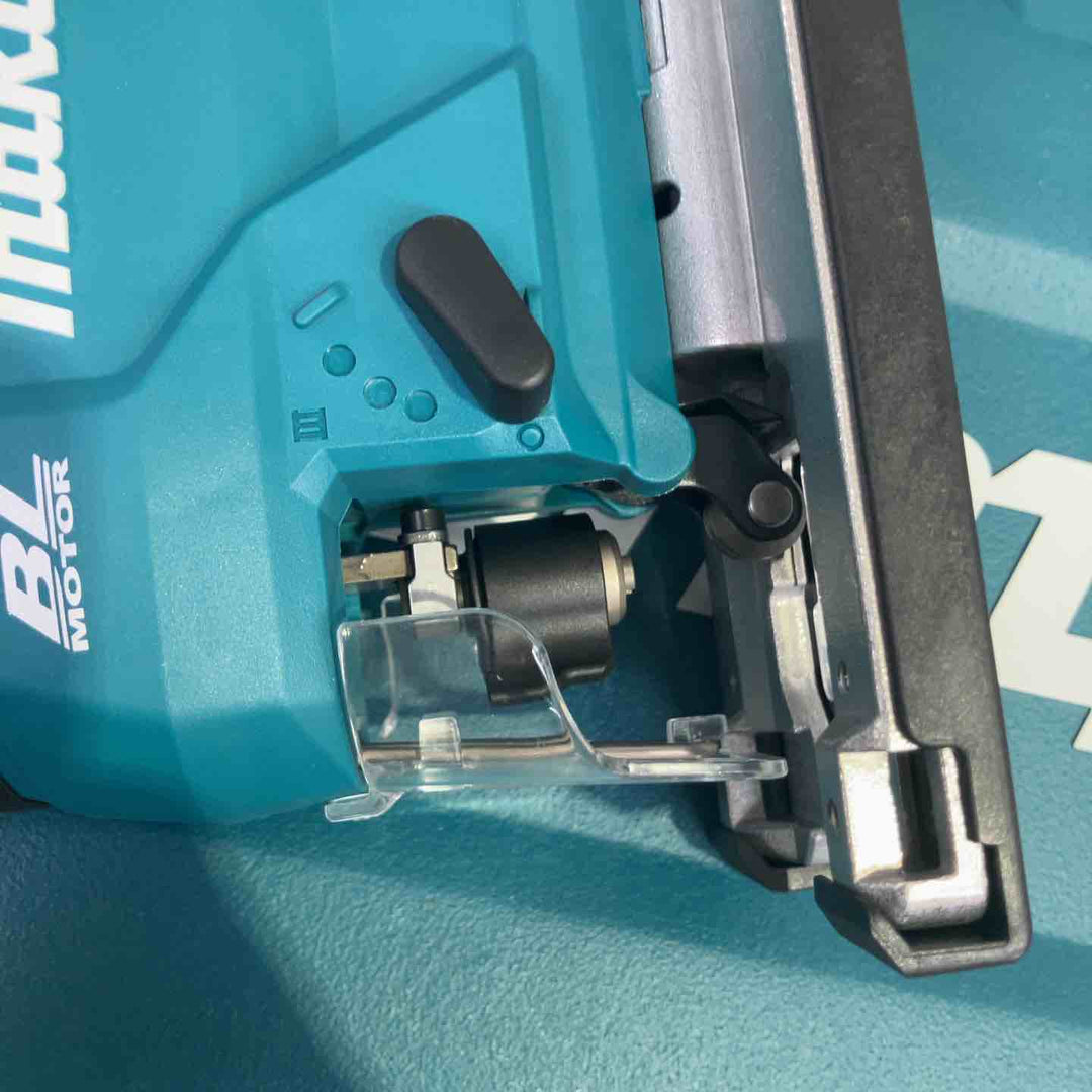 ★マキタ(makita) コードレスジグソー JV184DZK【町田店】