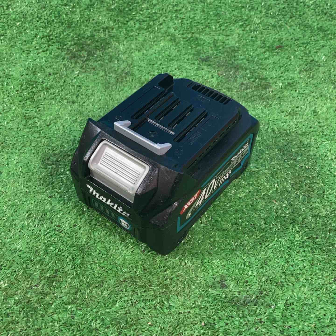 ★マキタ(makita) コードレスインパクトドライバー TD001GZFC 本体のみ【岩槻店】