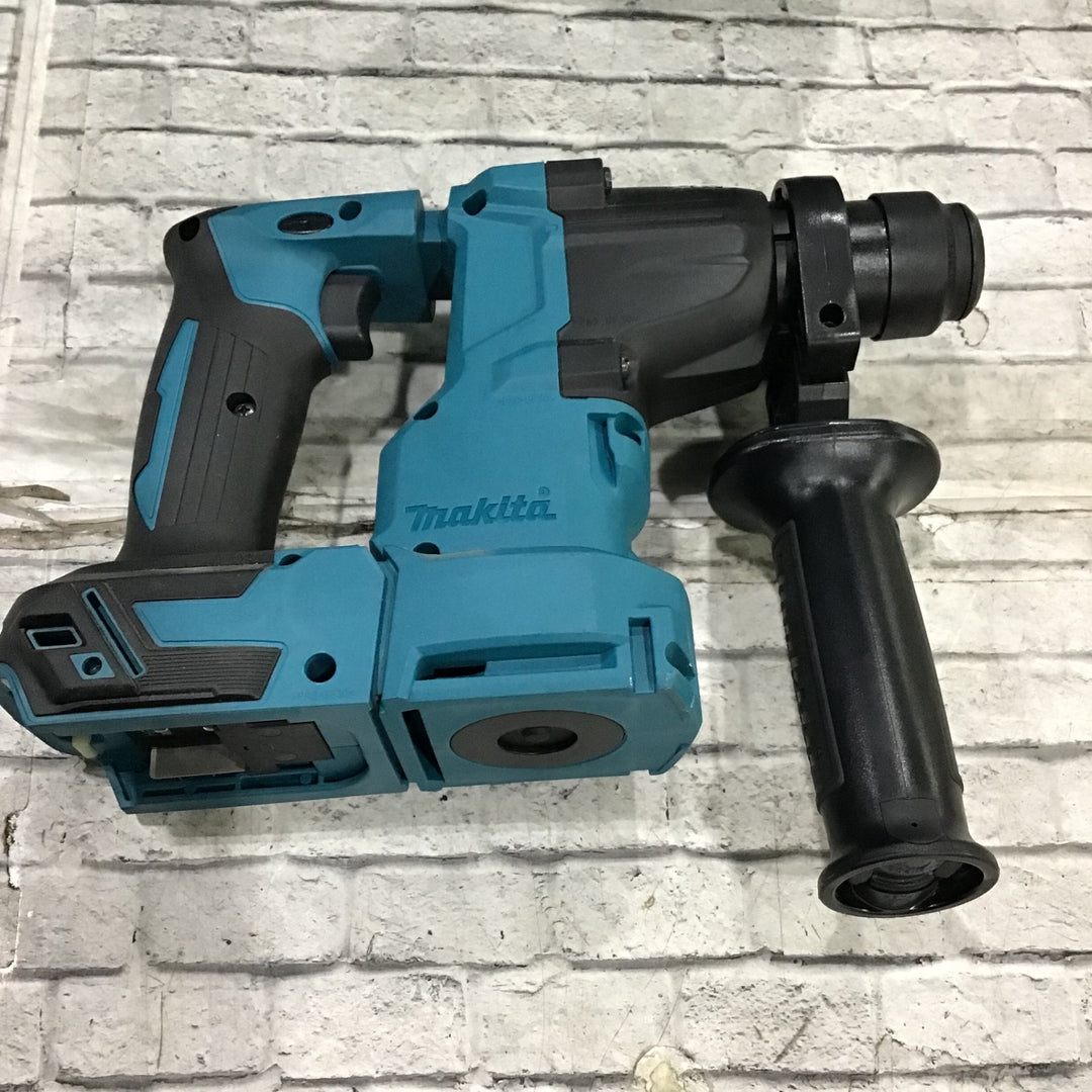 ★マキタ(makita) コードレスハンマドリル HR183DZK【川口店】