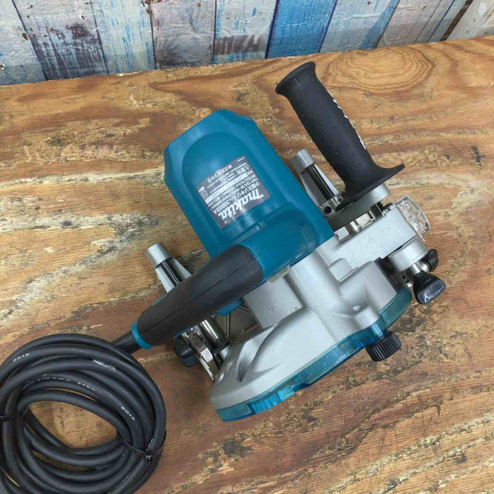 ☆マキタ(makita) 小型ミゾキリ 溝切  3005BA【柏店】