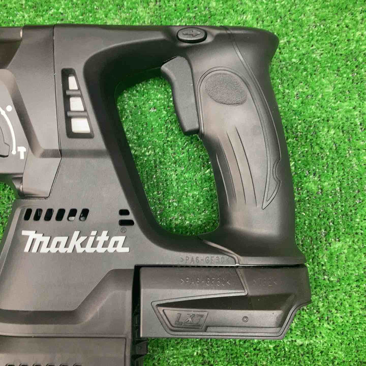 ★マキタ(makita) コードレスハンマドリル HR244DRGXB【川越店】