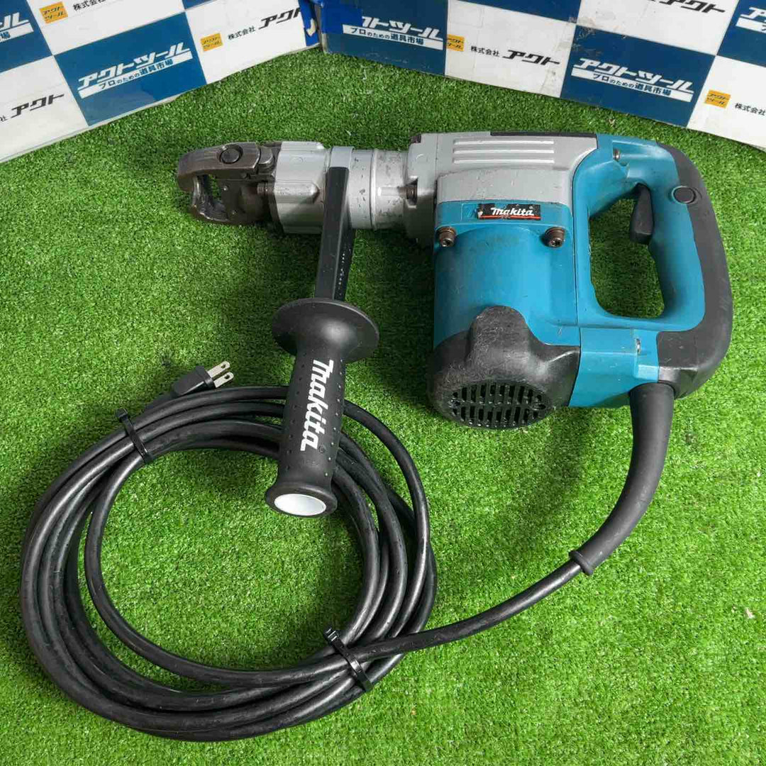 ★マキタ(makita) 電動ハンマ HM0830【草加店】