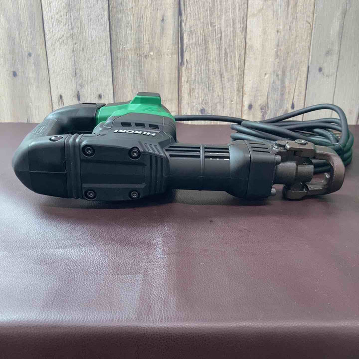【中古品】 ★ハイコーキ(HIKOKI ※旧:日立工機) ハンマ H41SA4 【東大和店】