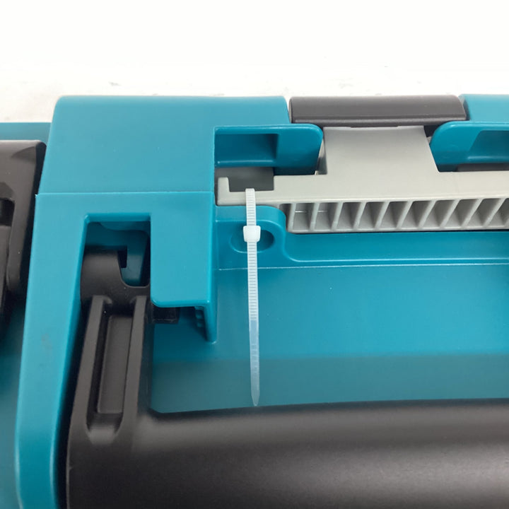 ★マキタ(makita) コードレス4モードインパクトドライバー TP141DRGX【狭山】