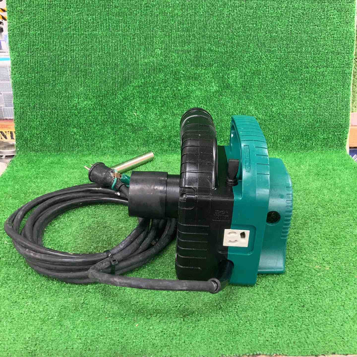 ★ハイコーキ(HIKOKI ※旧:日立工機) 小型集じん機 乾式 R30Y3【川崎店】