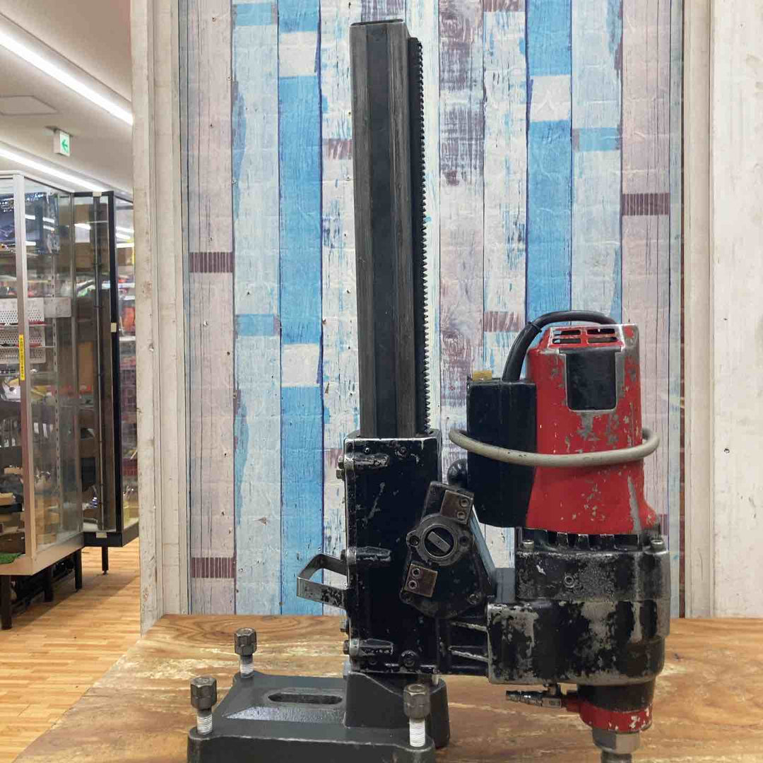 【店頭受取り限定】◇ハッケン(Hakken) コアドリル SPO-14A【柏店】