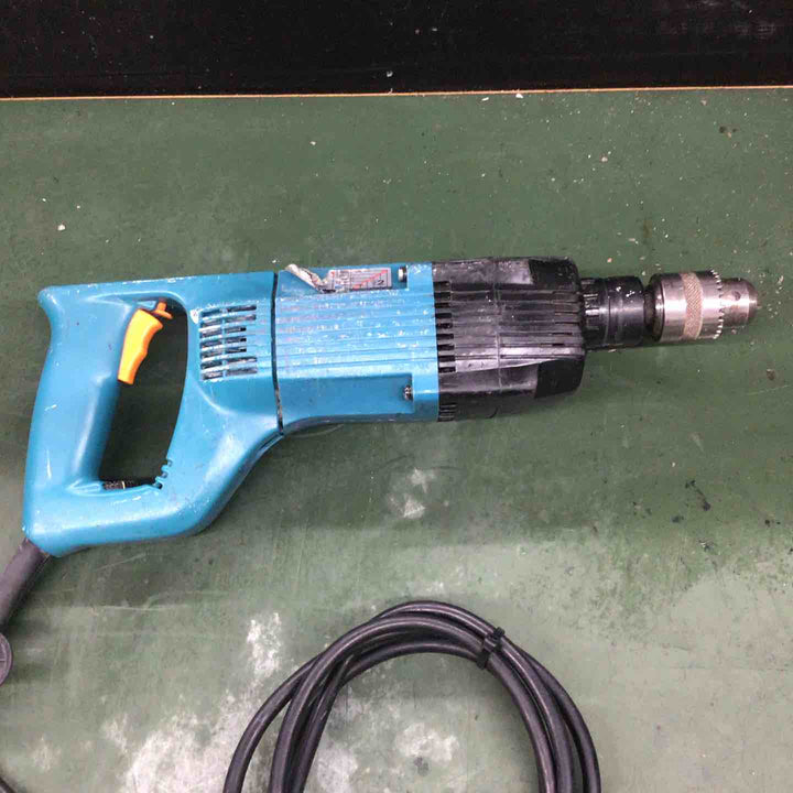 ◇マキタ(makita) ダイヤコア震動ドリル 120mm 8406C【戸田店】