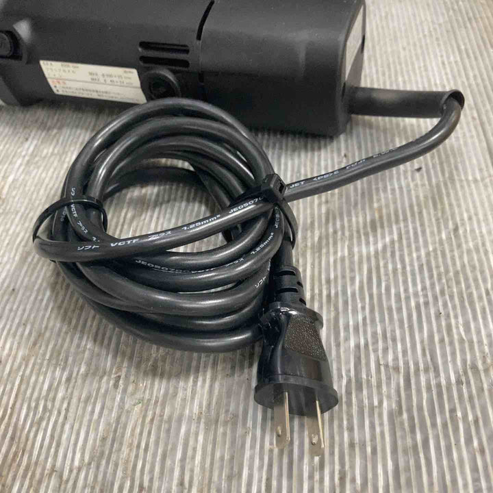【中古】日本精密機械 リューター L-JK(おそらく) ＜軽作業向け＞【草加店】