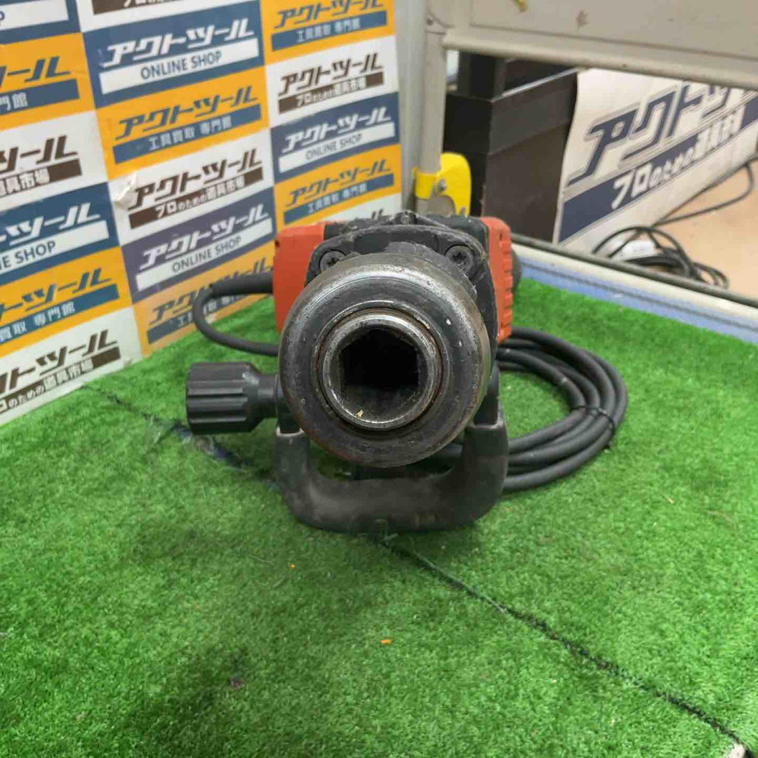 ◇ヒルティ(HILTI) ハンマ TE905-AVR コンクリートブレーカー【草加店】