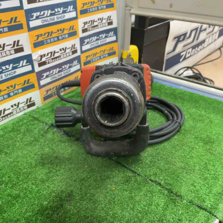 ◇ヒルティ(HILTI) ハンマ TE905-AVR コンクリートブレーカー【草加店】
