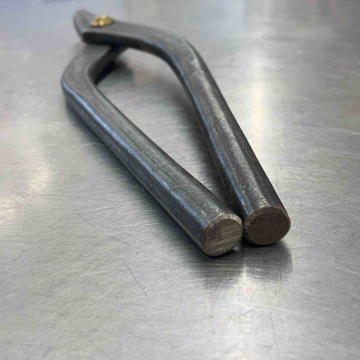 ◇金切鋏 種光 ステン用 300mm【八潮店】
