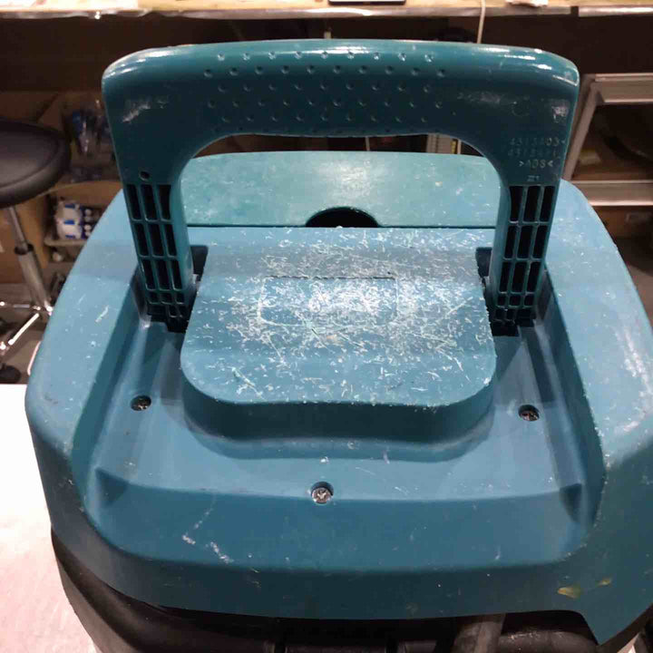 ★マキタ(makita) 集じん機 乾式 484(P)【川口店】