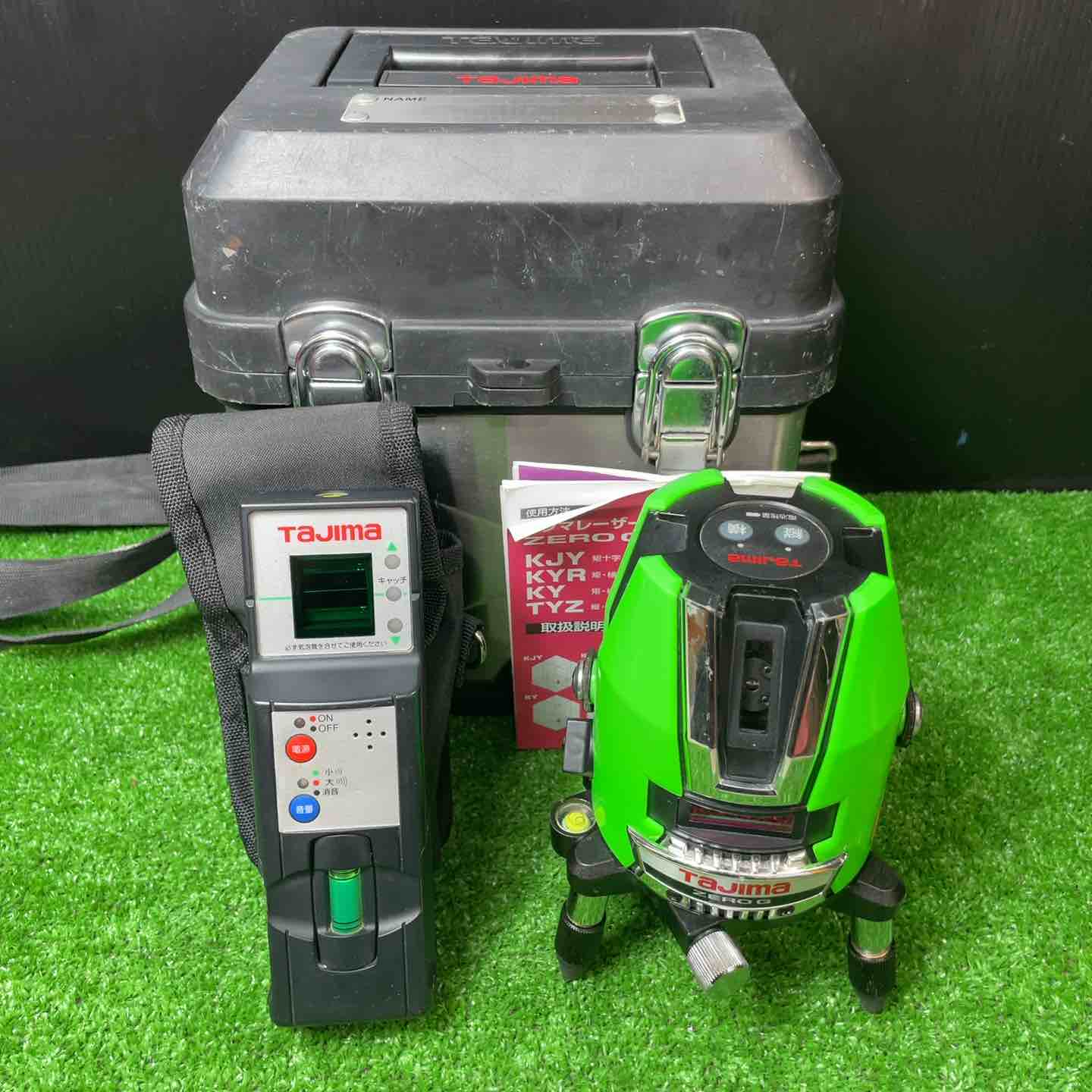 測定機器 金属製ベース　カメラ修理工具ジャンク 測定機器 金属製ベース カメラ修理工具ジャンク