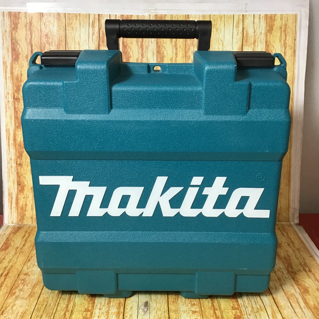 ★マキタ(makita) 高圧エアネジ打ち機 AR411HR【川崎店】