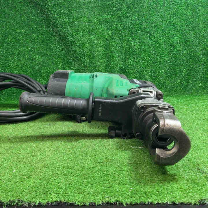 【中古品】ハイコーキ(HIKOKI ※旧:日立工機) ハンマドリル DH40SC【藤沢店】