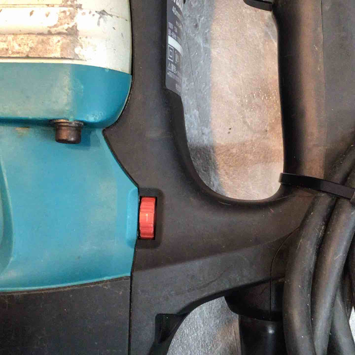 ★マキタ(makita) ハンマドリル HR4030C【八潮店】