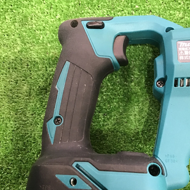 【中古】マキタ(makita) コードレススクリュードライバ FS455DRG【草加店】