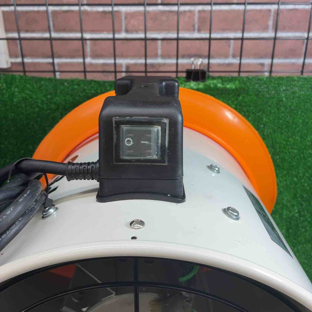 スイデン(Suiden) ジェットスイファン SJF-300RS-1【藤沢店】