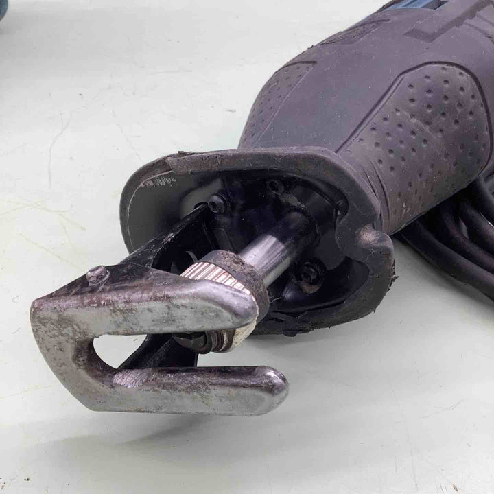 ◇ボッシュ(BOSCH) セーバーソー GSA1200PE【越谷店】