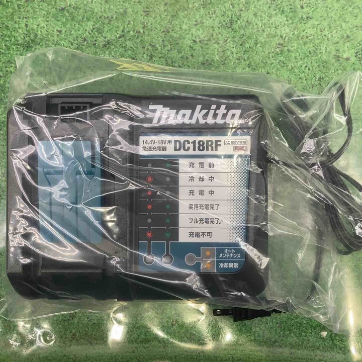 マキタ(makita) コードレスハンマドリル HR183DRGX【町田店】