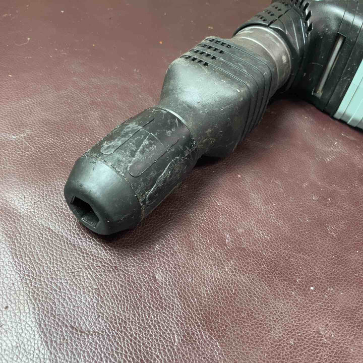 【中古品】★ハイコーキ(HIKOKI ※旧:日立工機) 電動ハンマ H41SA2【東大和店】