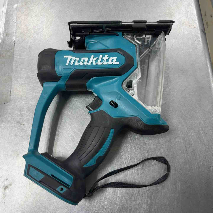 ◇マキタ(makita) コードレスボードカッタ SD140DZ