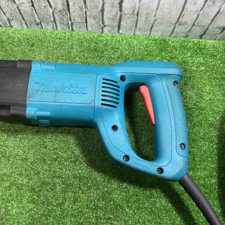 ★マキタ(makita) 電動ケレン HK0500 SDSプラス【川口店】