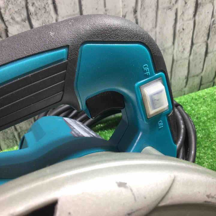 【中古品】★マキタ(makita) 電気マルノコ HS6301 100V 165mm【柏店】