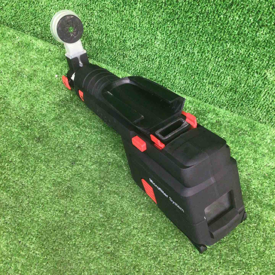 【中古品】 ボッシュ/BOSCH ハンマドリル GBH2-23REA 【鴻巣店】