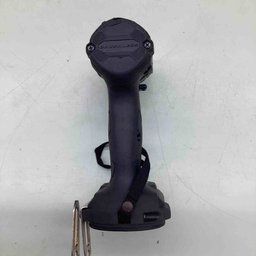 ★マキタ(makita) コードレスインパクトドライバー TD172DZB【越谷店】